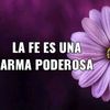 klaura149