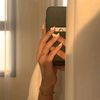 heba_alfitouri