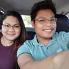 tronaglibo