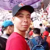 dyqxjlal89nb