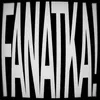 fana1.ka
