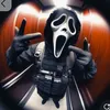 mosamm_9999