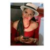 glendaelena0603