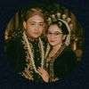 agunggatra21