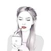 lorenacoc30