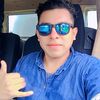jeffersonflores805
