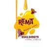 remo_643