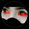 alifnoor46