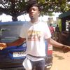 www.tiktok.comjackson04