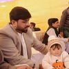 qaiser_mugha1