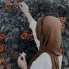 malak.ayman284