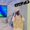 الاسم بابي بيك 🦅✨