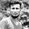 mdsamimahmed525