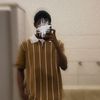 say_hey_to_ghost