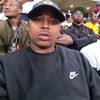 sdlabekhala