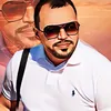 adamboukin