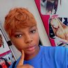 estheruonyesoh