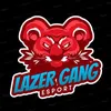 lzr_gang