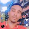 www.tiktok.com.khaalidma
