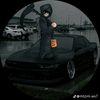 andyviera1