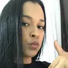 gabsbd
