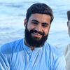waseemali91321
