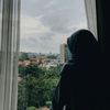 dwrtnaaa04_