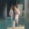 sara_samir_l0