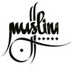 muslim2233445566