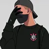mr.0012