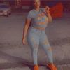 victoriabrooks793