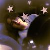 berryjoonx_