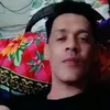 agasse7