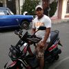 josegregoriosanch55