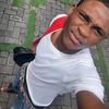 _lo_seyi