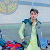 fawadjani58561