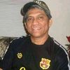 juanbriones930