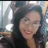 ozana641