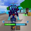 nguyn.gia.bo2622