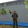 ciceroalves7059