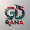 gdrana2