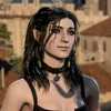 saskia_lunatic