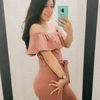 lucicolmenares
