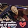 jonathanmoreira2677