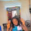 lafouiny4