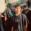 zag_dubls546