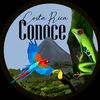 costaricaconoce