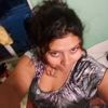 trenzasafricanasprincess