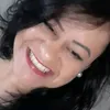 niceoliveira03