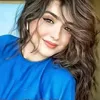 nonaebrahim40